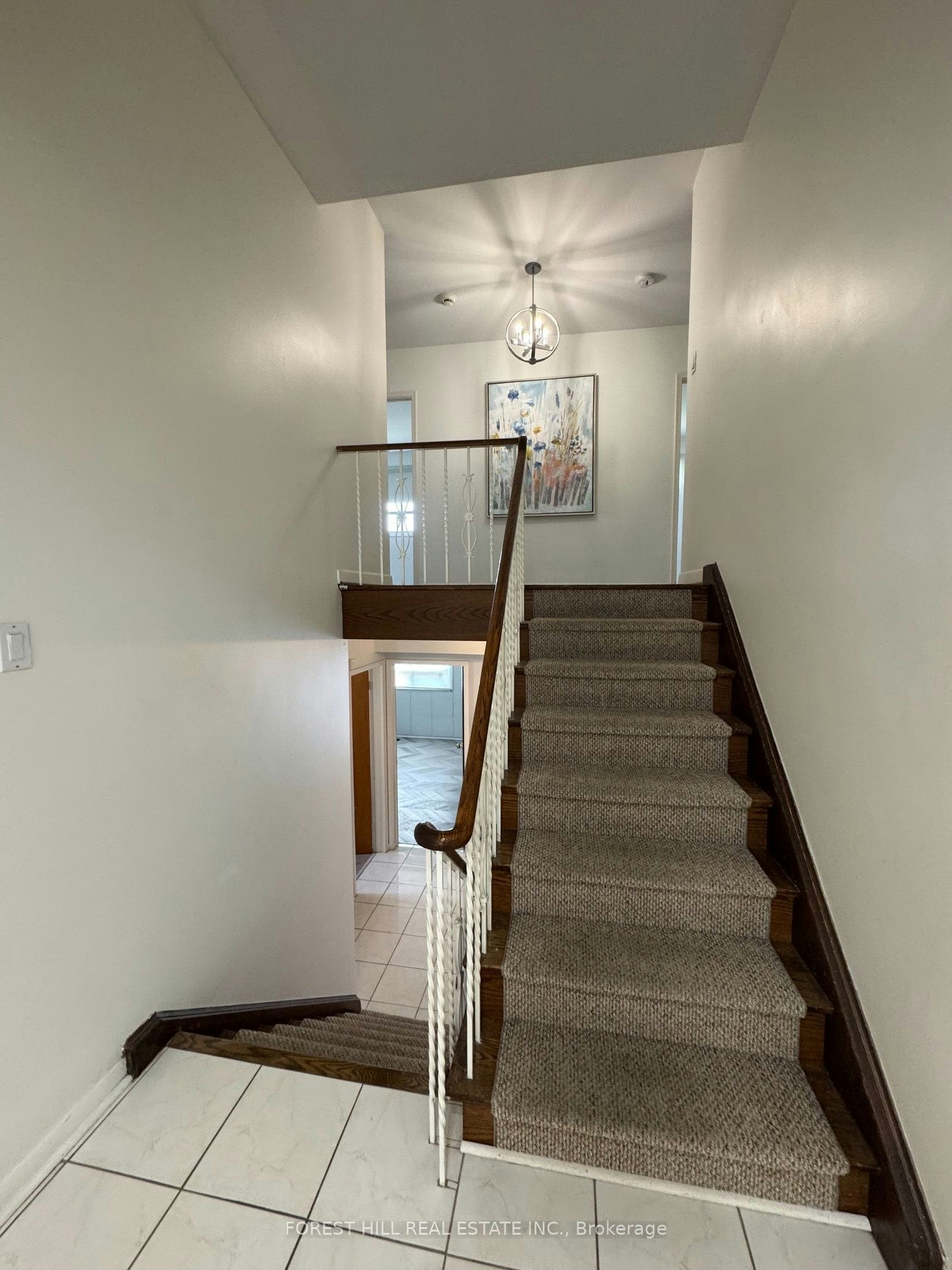 3 Tokay Court, Toronto, ON, M3H 3V2 - 20