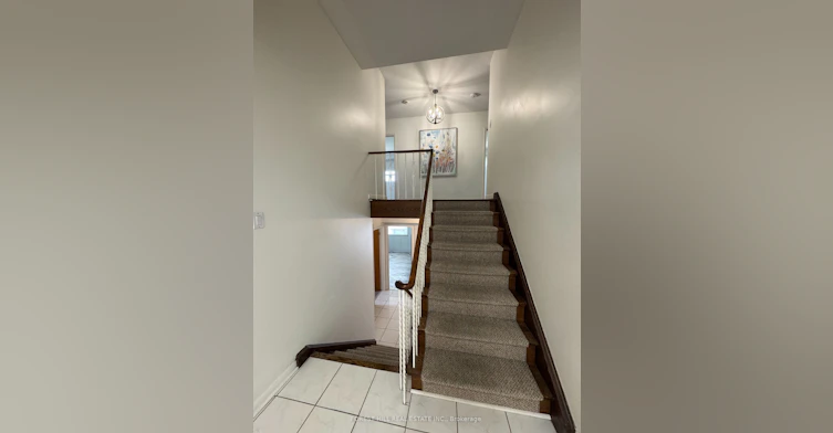 3 Tokay Court, Toronto, ON, M3H 3V2 - 20