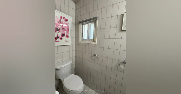 3 Tokay Court, Toronto, ON, M3H 3V2 - 15