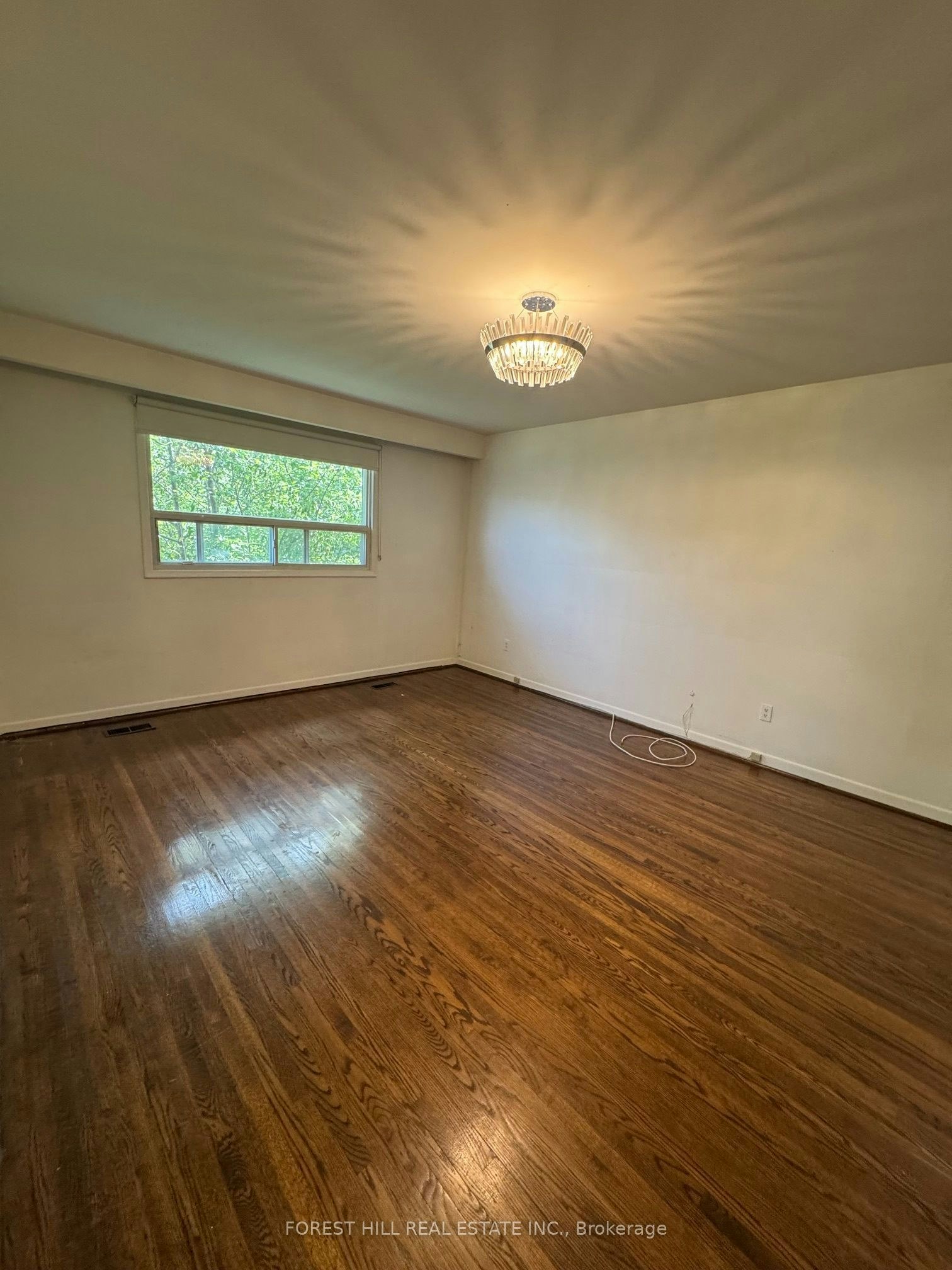 3 Tokay Court, Toronto, ON, M3H 3V2 - 22