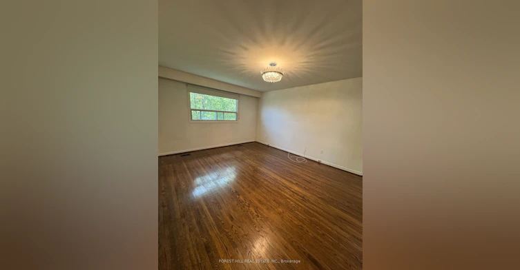 3 Tokay Court, Toronto, ON, M3H 3V2 - 22