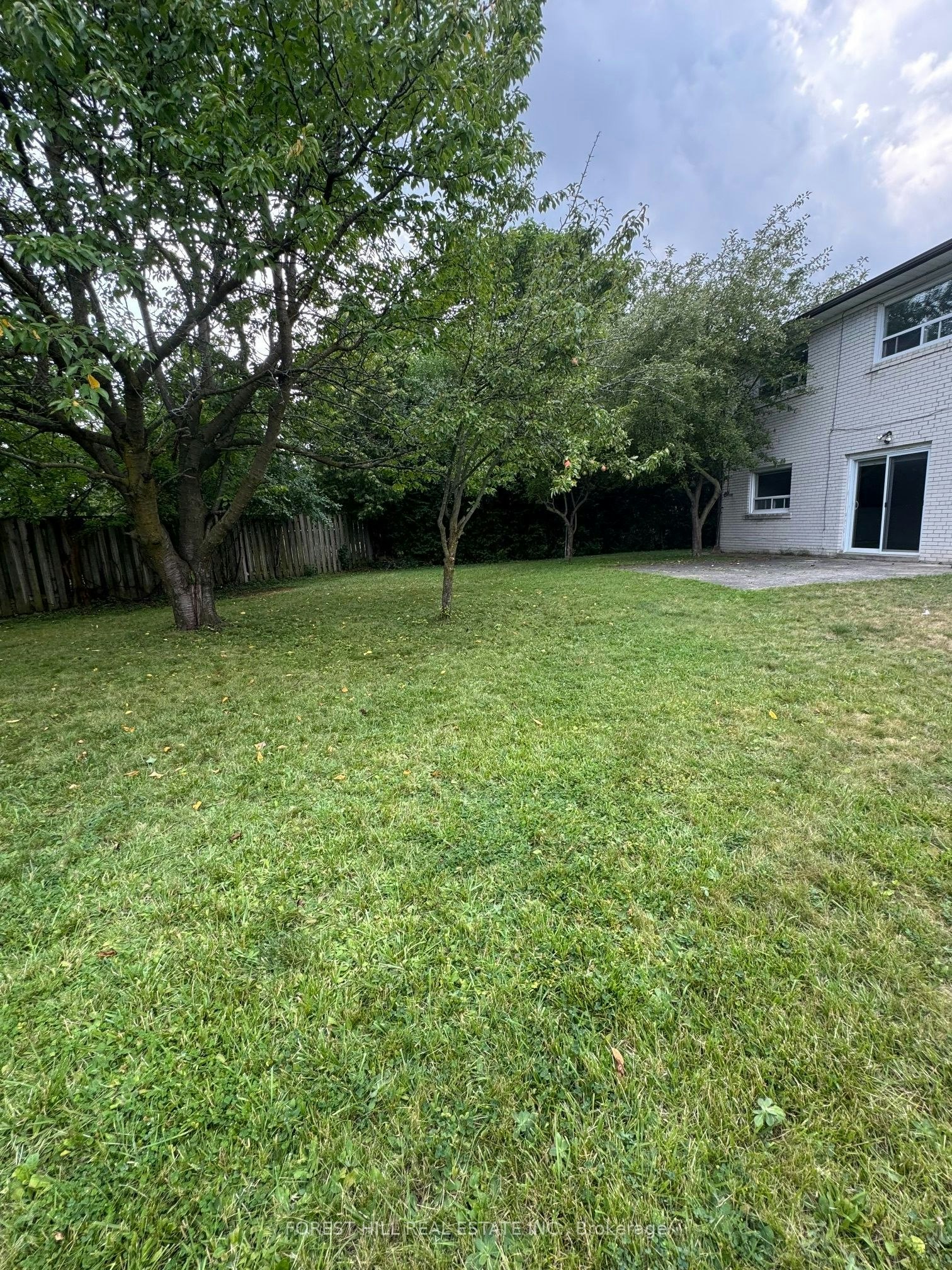3 Tokay Court, Toronto, ON, M3H 3V2 - 35