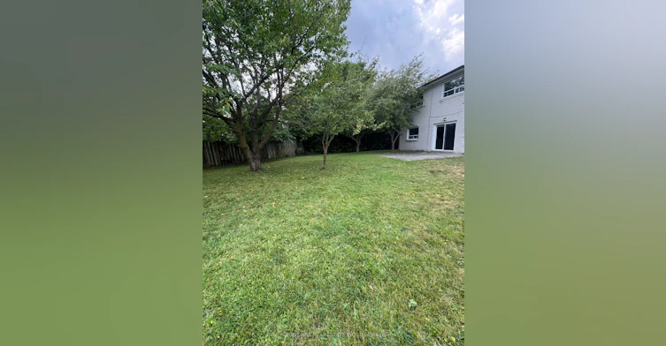 3 Tokay Court, Toronto, ON, M3H 3V2 - 35