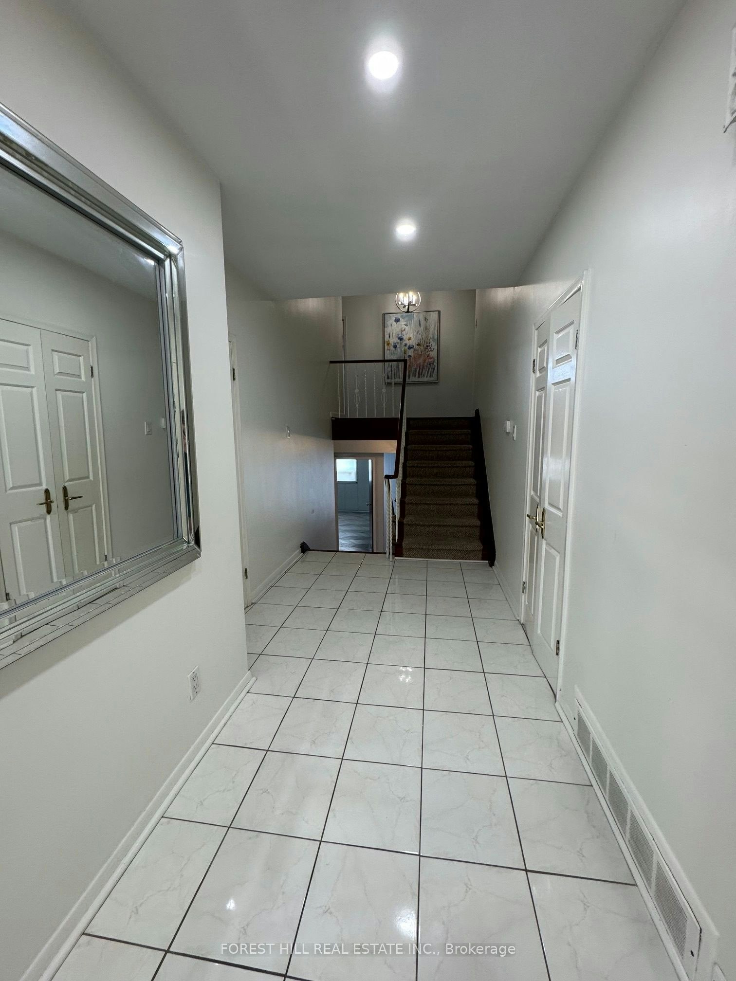 3 Tokay Court, Toronto, ON, M3H 3V2 - 3