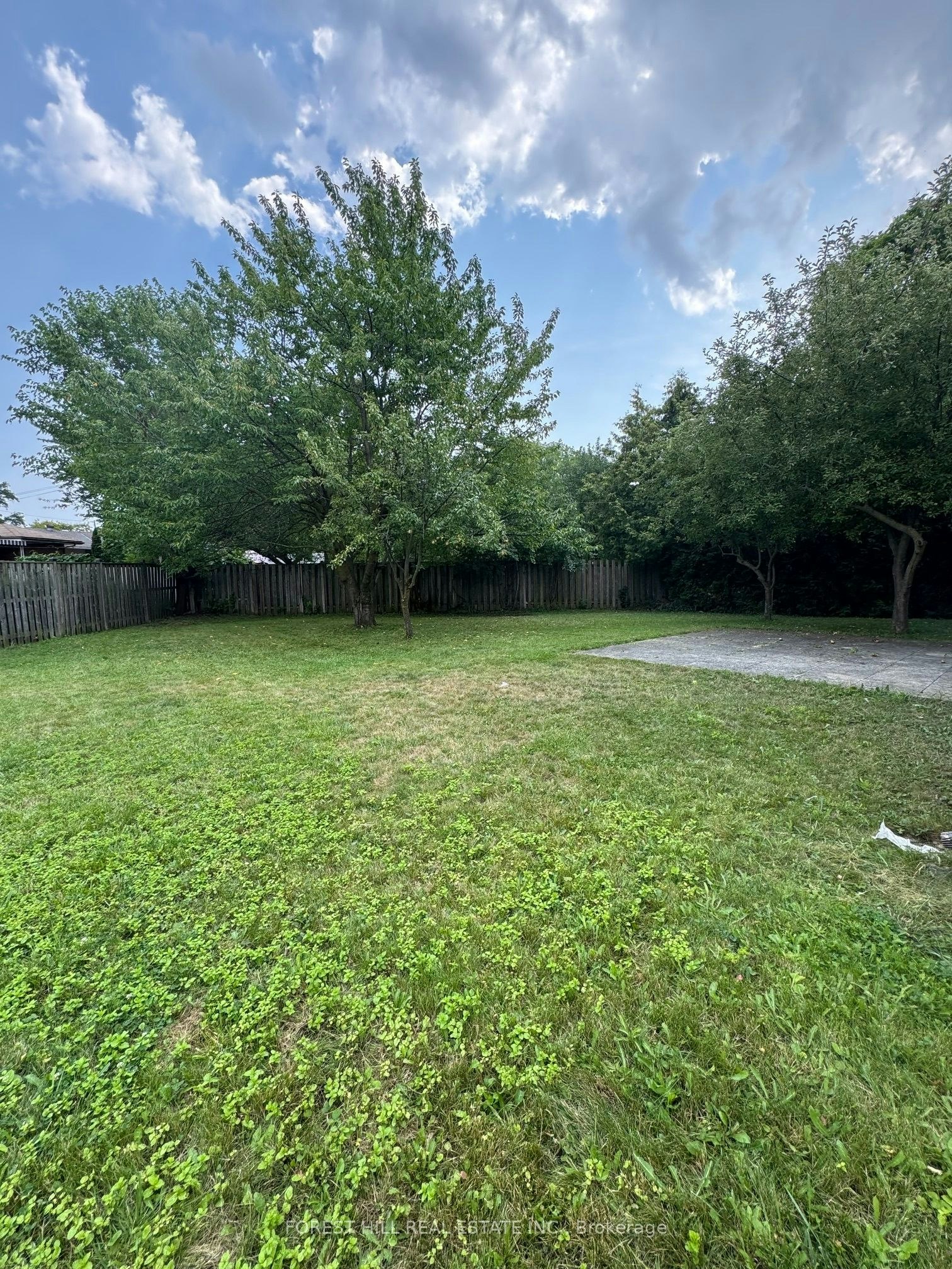 3 Tokay Court, Toronto, ON, M3H 3V2 - 32