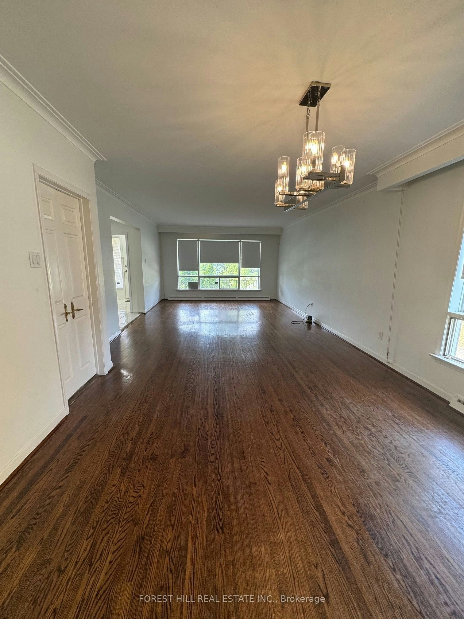 3 Tokay Court, Toronto, ON, M3H 3V2 - 6