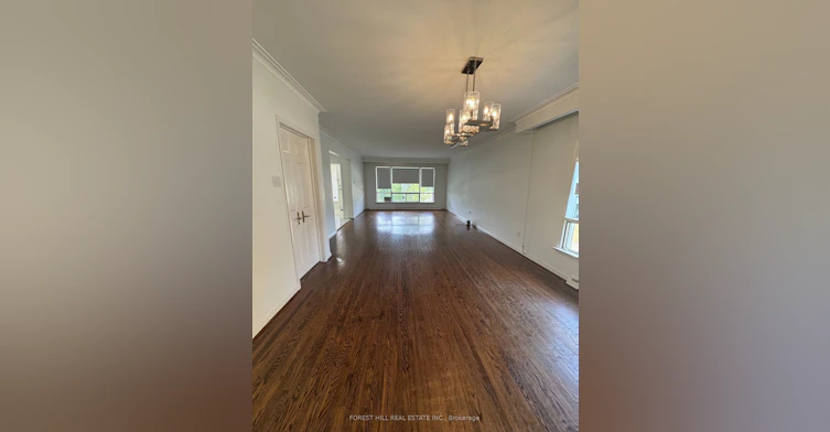 3 Tokay Court, Toronto, ON, M3H 3V2 - 6