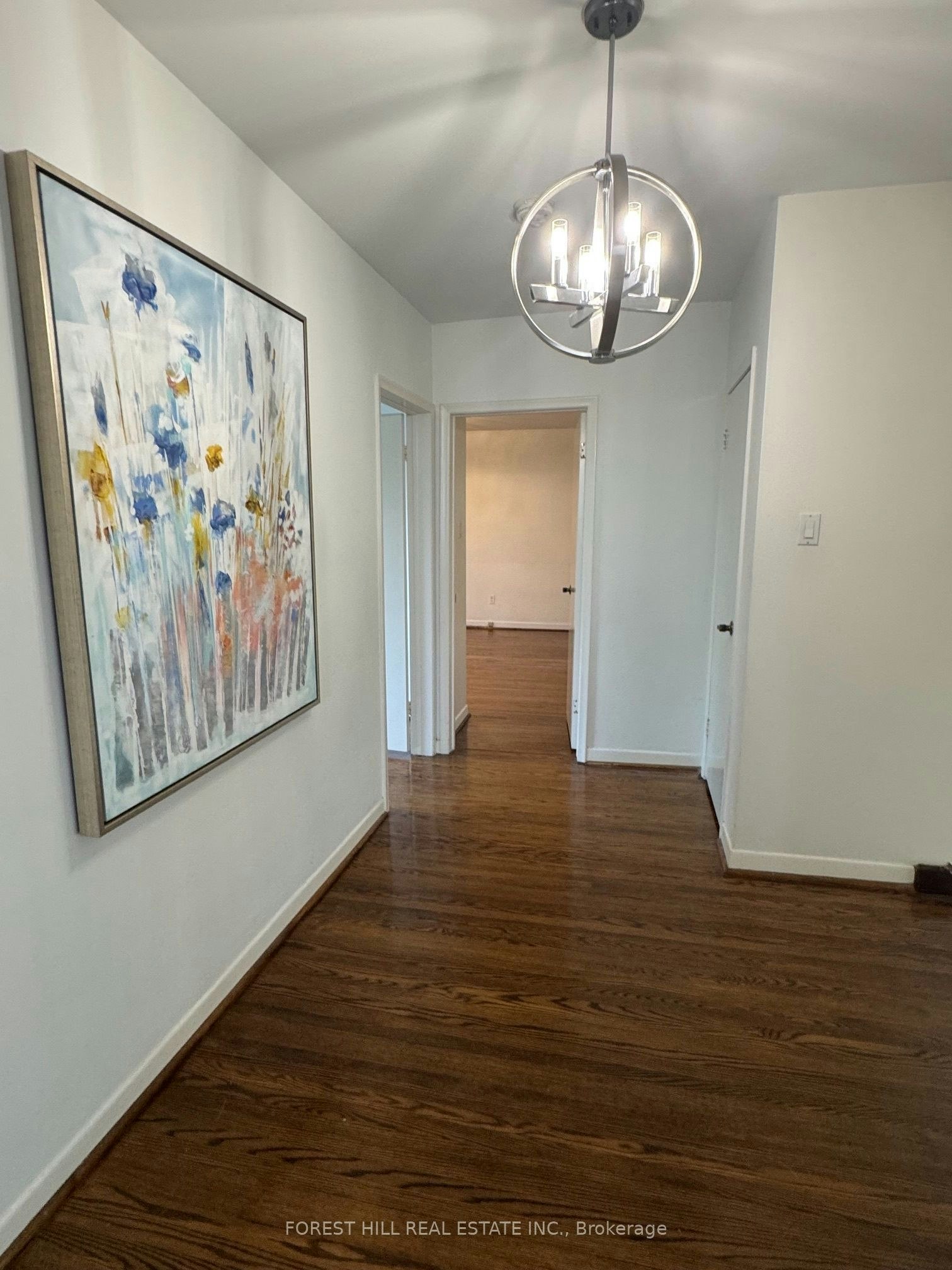 3 Tokay Court, Toronto, ON, M3H 3V2 - 21