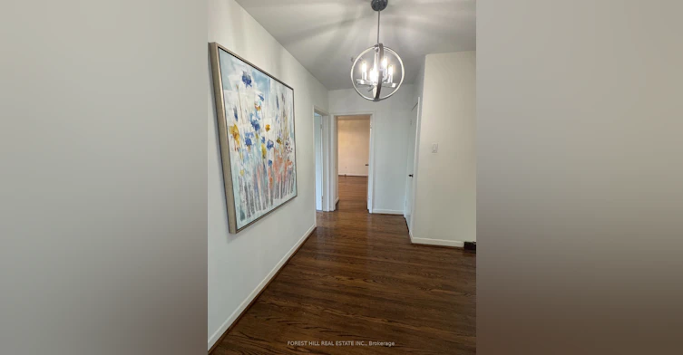 3 Tokay Court, Toronto, ON, M3H 3V2 - 21