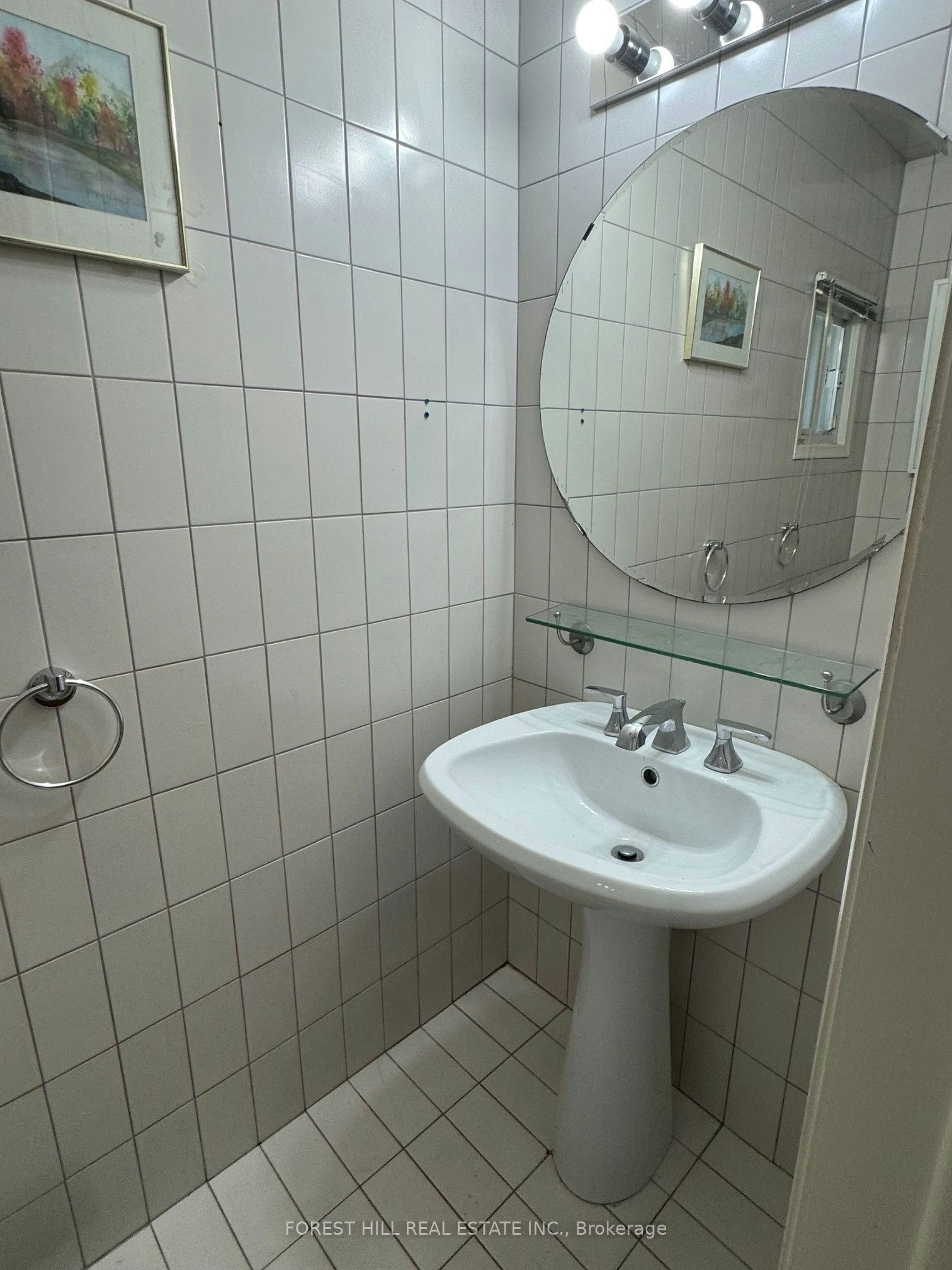 3 Tokay Court, Toronto, ON, M3H 3V2 - 16