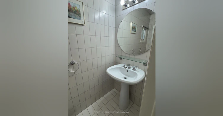 3 Tokay Court, Toronto, ON, M3H 3V2 - 16