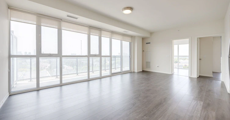 902-3237 Bayview Avenue, Toronto, ON, M2K 2J7 - 2