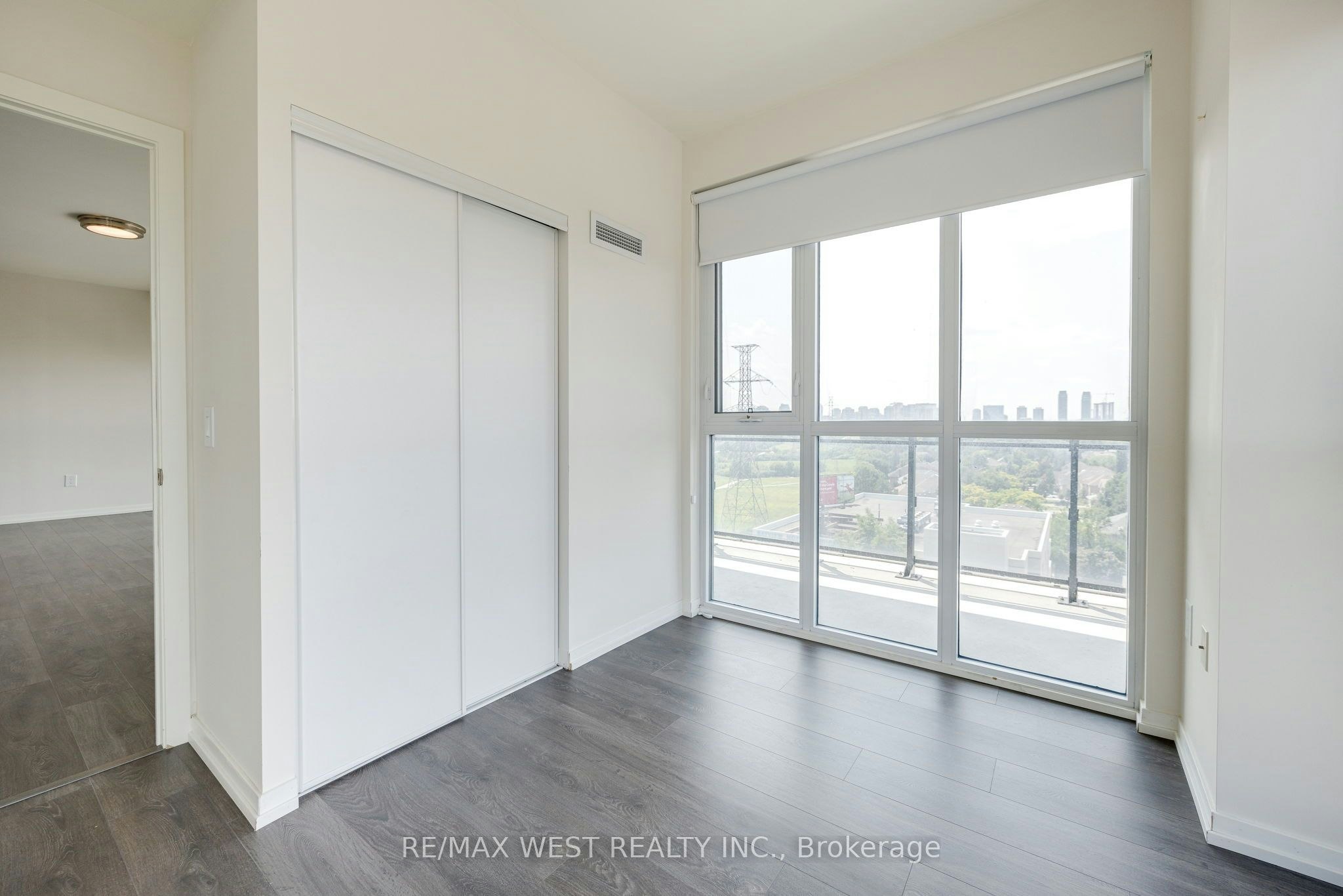 902-3237 Bayview Avenue, Toronto, ON, M2K 2J7 - 9