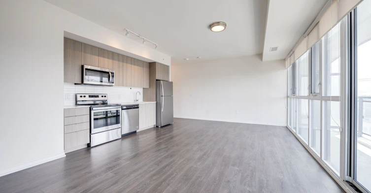 902-3237 Bayview Avenue, Toronto, ON, M2K 2J7 - 5