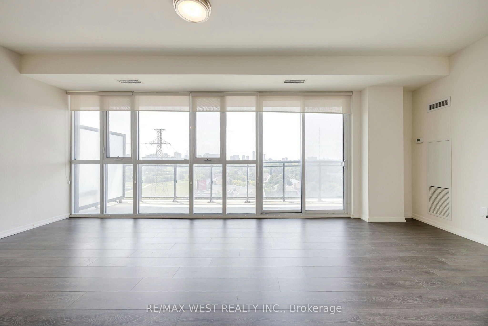 902-3237 Bayview Avenue, Toronto, ON, M2K 2J7 - 7