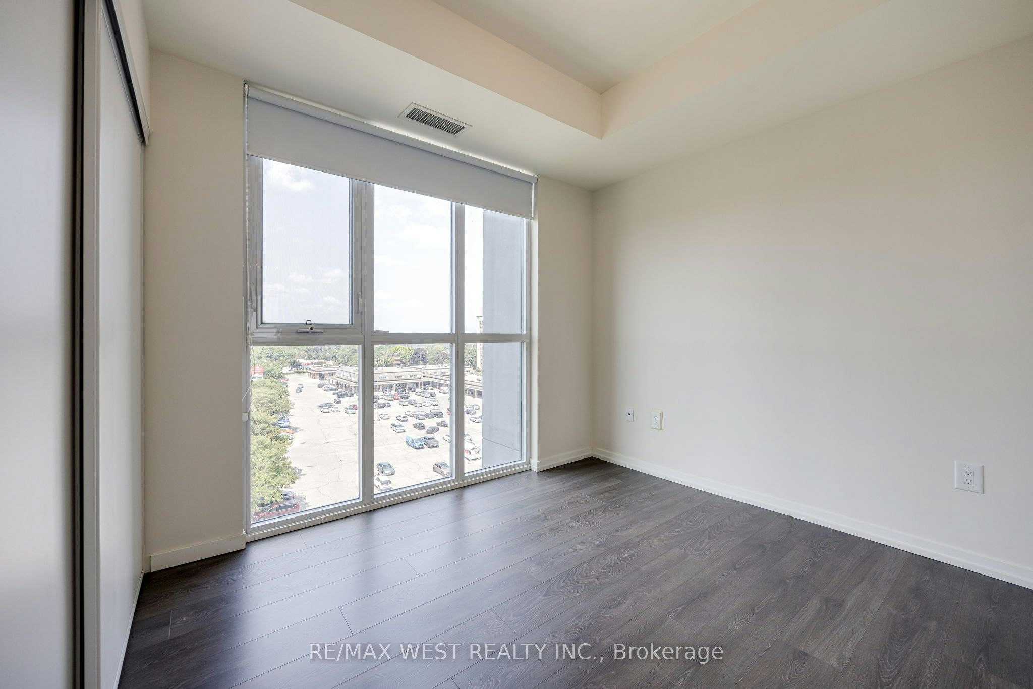 902-3237 Bayview Avenue, Toronto, ON, M2K 2J7 - 10