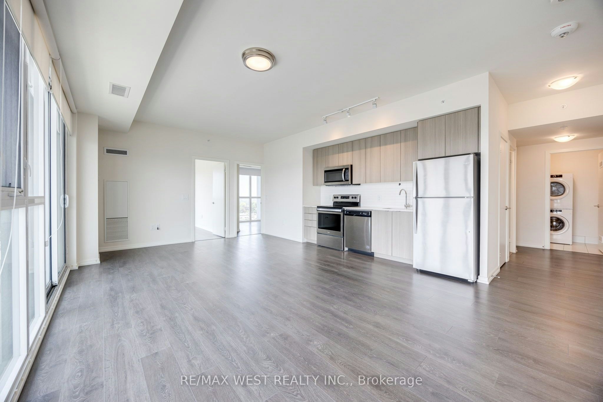 902-3237 Bayview Avenue, Toronto, ON, M2K 2J7 - 3