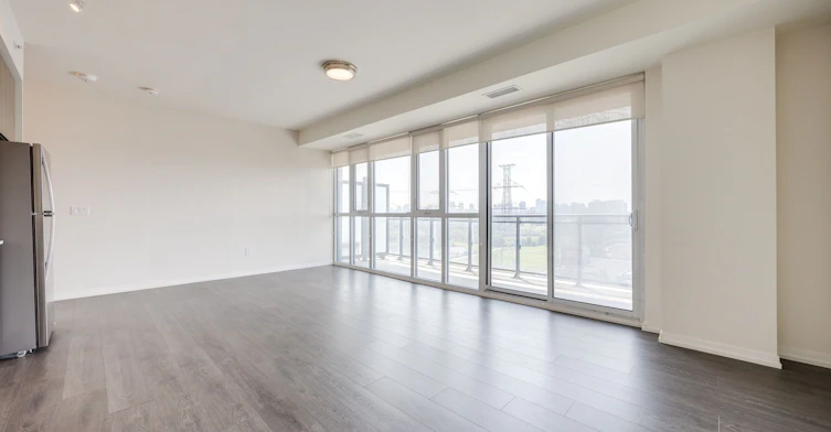 902-3237 Bayview Avenue, Toronto, ON, M2K 2J7 - 6