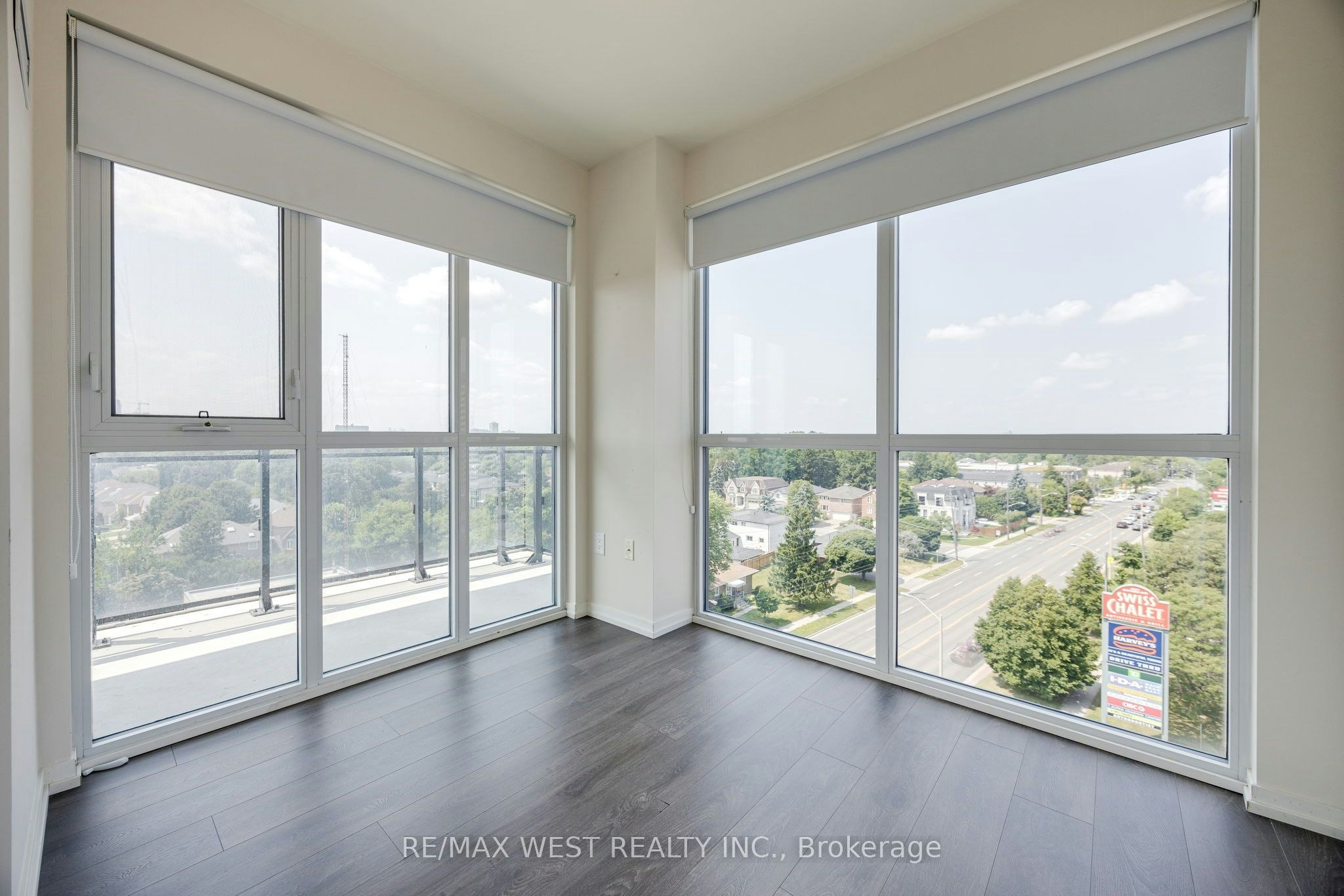 902-3237 Bayview Avenue, Toronto, ON, M2K 2J7 - 8
