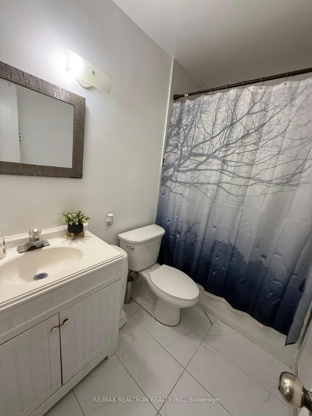 1001-735 Don Mills Road, Toronto, ON, M3C 1S9 - 7