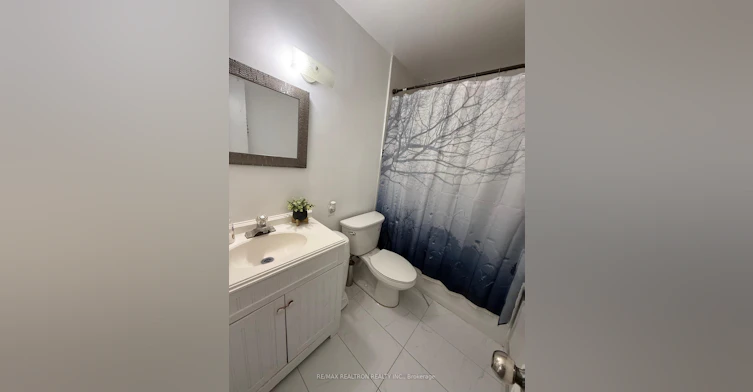 1001-735 Don Mills Road, Toronto, ON, M3C 1S9 - 7