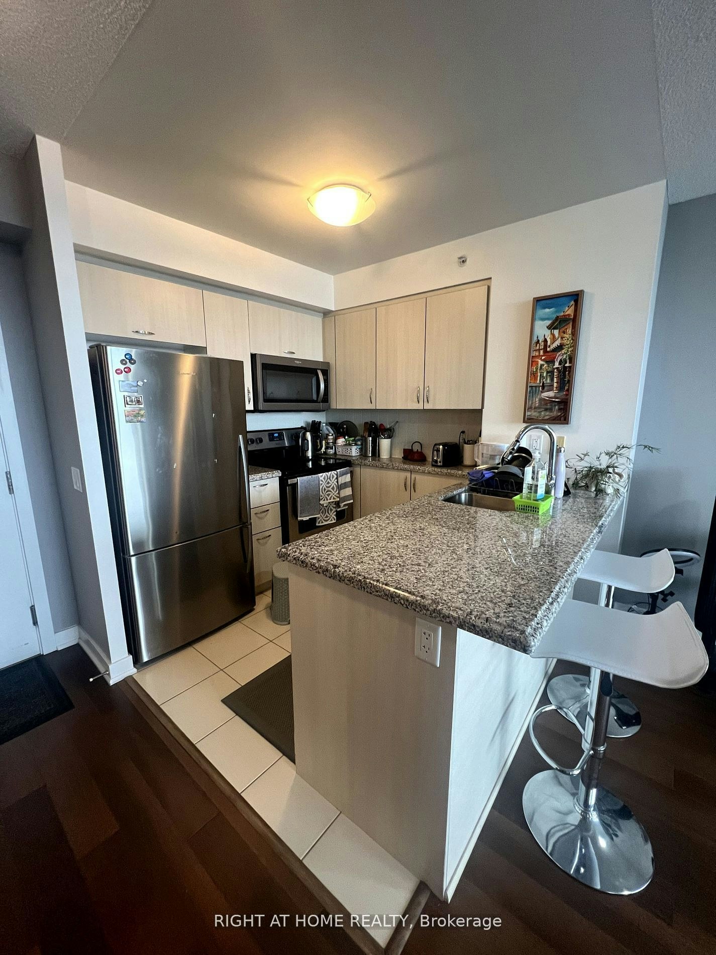 1603-5740 Yonge Street, Toronto, ON, M2M 0B1 - 3