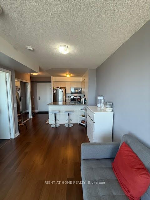 1603-5740 Yonge Street, Toronto, ON, M2M 0B1 - 5