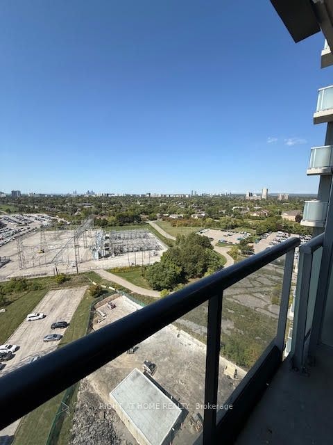 1603-5740 Yonge Street, Toronto, ON, M2M 0B1 - 9