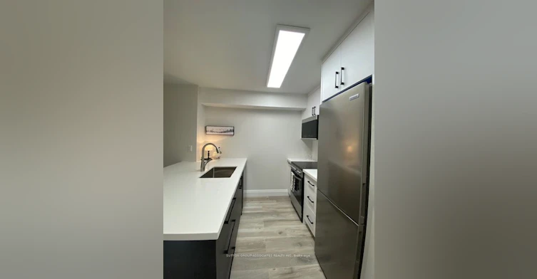 327-95 Prince Arthur Avenue, Toronto, ON, M5R 3P6 - 5