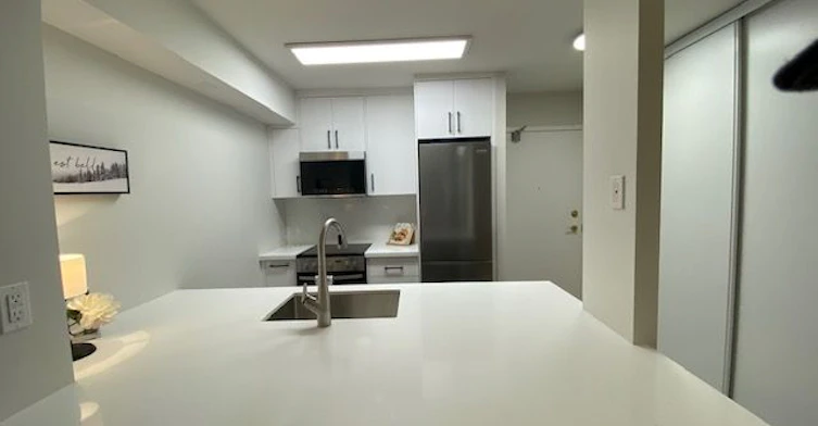 327-95 Prince Arthur Avenue, Toronto, ON, M5R 3P6 - 9