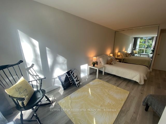 327-95 Prince Arthur Avenue, Toronto, ON, M5R 3P6 - 14