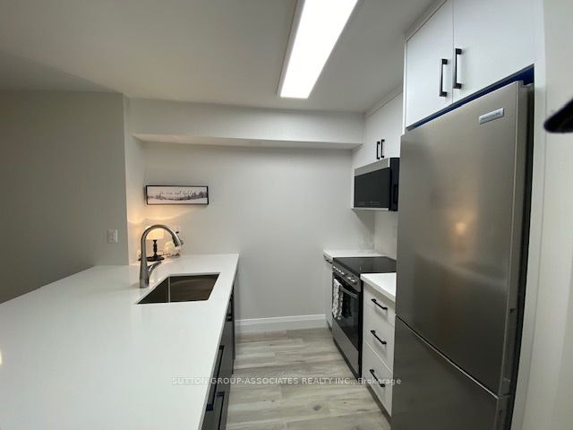 327-95 Prince Arthur Avenue, Toronto, ON, M5R 3P6 - 7