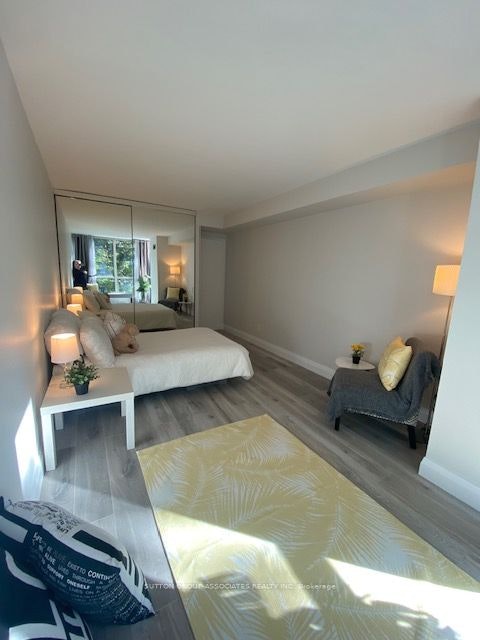327-95 Prince Arthur Avenue, Toronto, ON, M5R 3P6 - 15