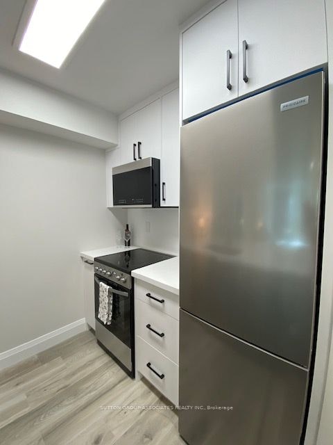327-95 Prince Arthur Avenue, Toronto, ON, M5R 3P6 - 8