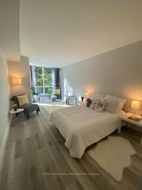 327-95 Prince Arthur Avenue, Toronto, ON, M5R 3P6 - 12