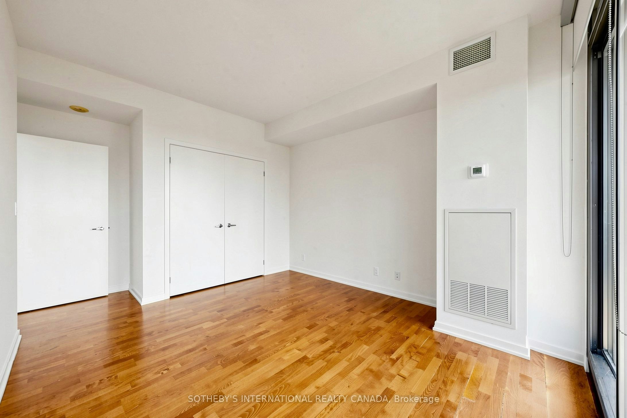 3601-33 Lombard Street, Toronto, ON, M5C 3H8 - 22