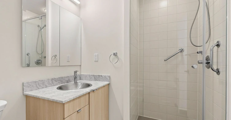 3601-33 Lombard Street, Toronto, ON, M5C 3H8 - 23