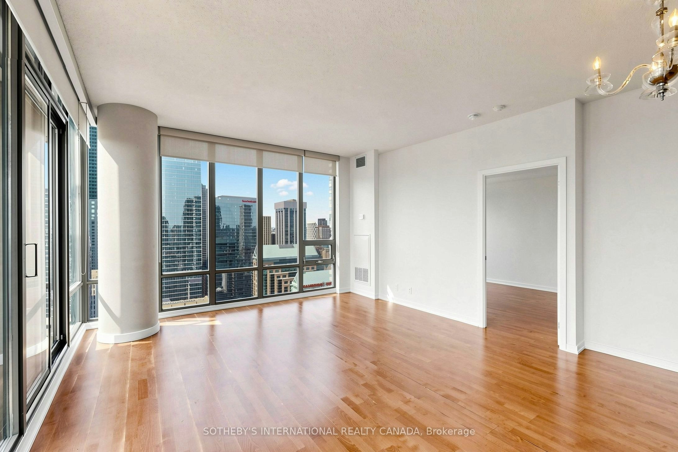 3601-33 Lombard Street, Toronto, ON, M5C 3H8 - 5