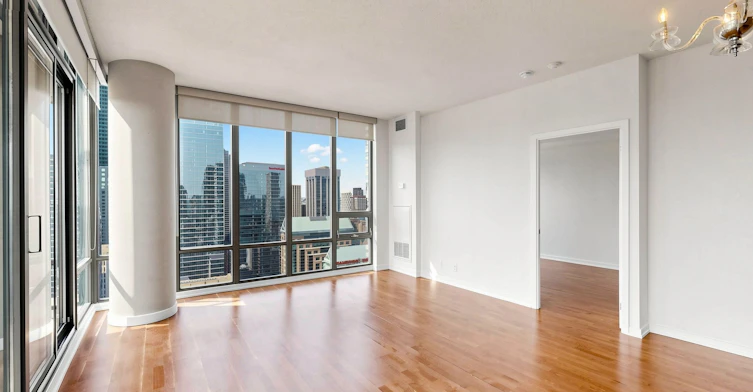3601-33 Lombard Street, Toronto, ON, M5C 3H8 - 5