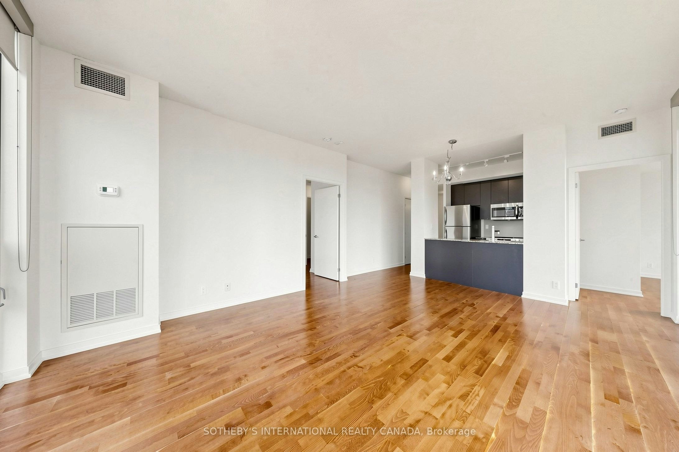 3601-33 Lombard Street, Toronto, ON, M5C 3H8 - 7
