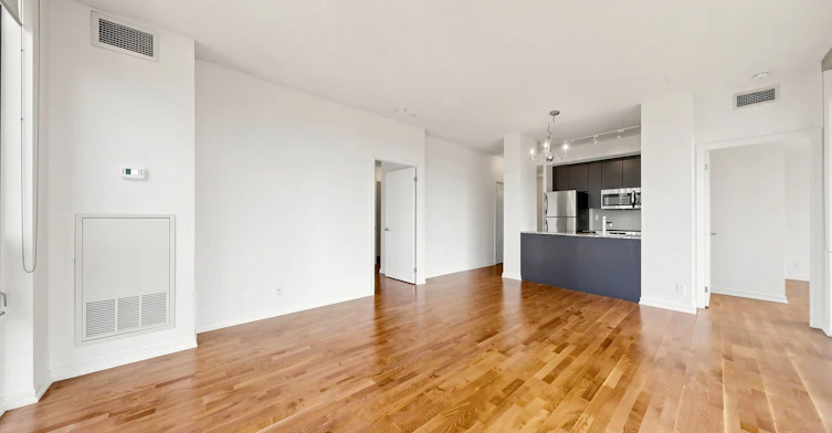 3601-33 Lombard Street, Toronto, ON, M5C 3H8 - 7