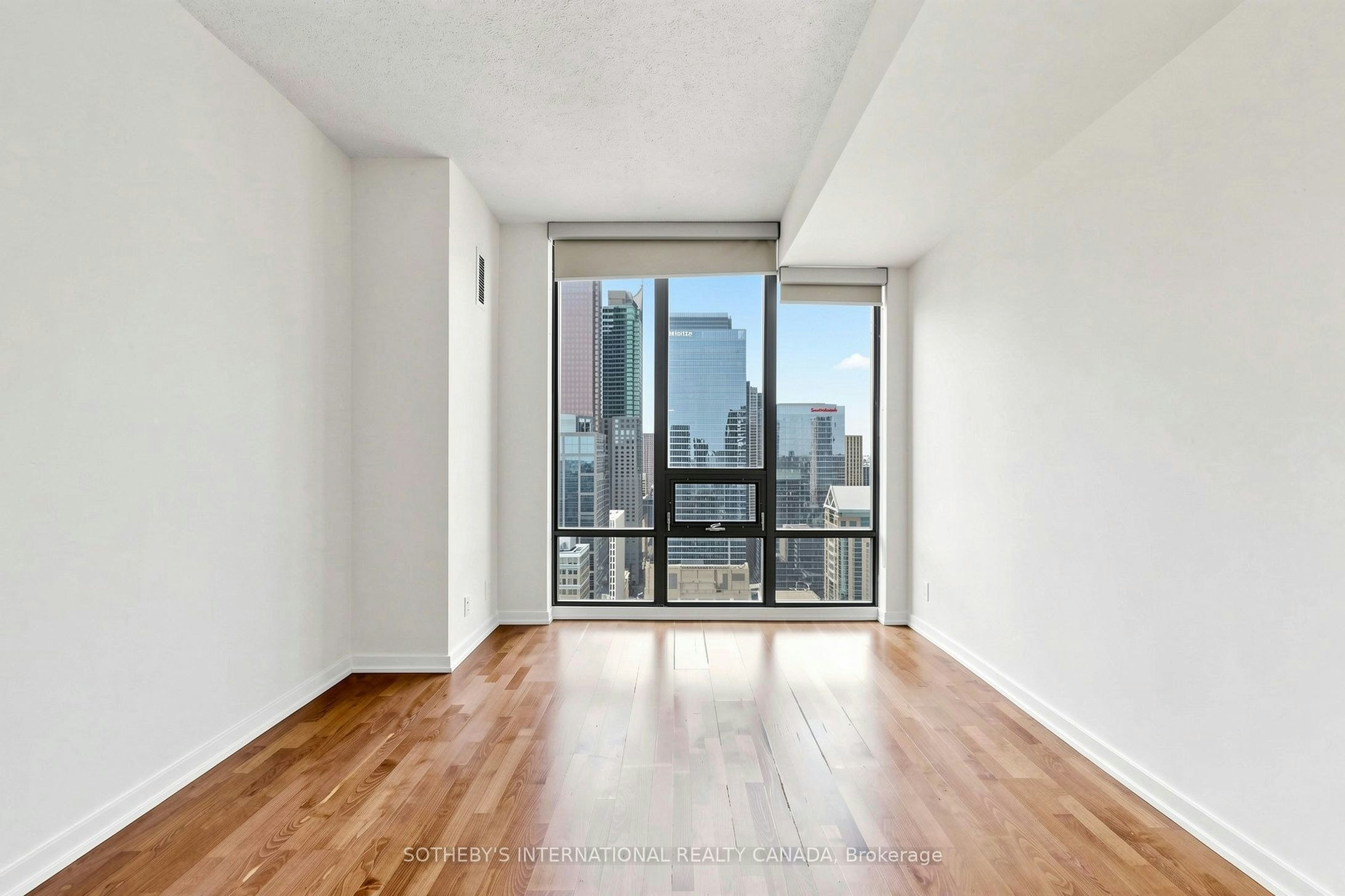 3601-33 Lombard Street, Toronto, ON, M5C 3H8 - 13