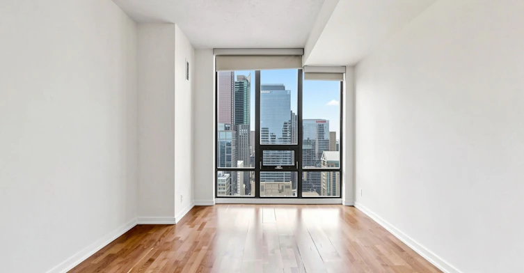 3601-33 Lombard Street, Toronto, ON, M5C 3H8 - 13