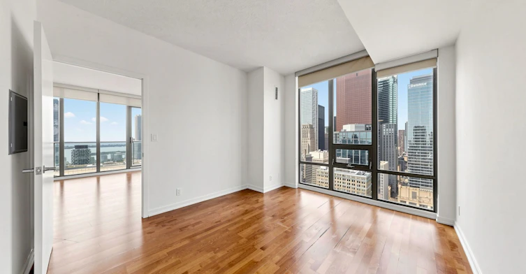 3601-33 Lombard Street, Toronto, ON, M5C 3H8 - 14
