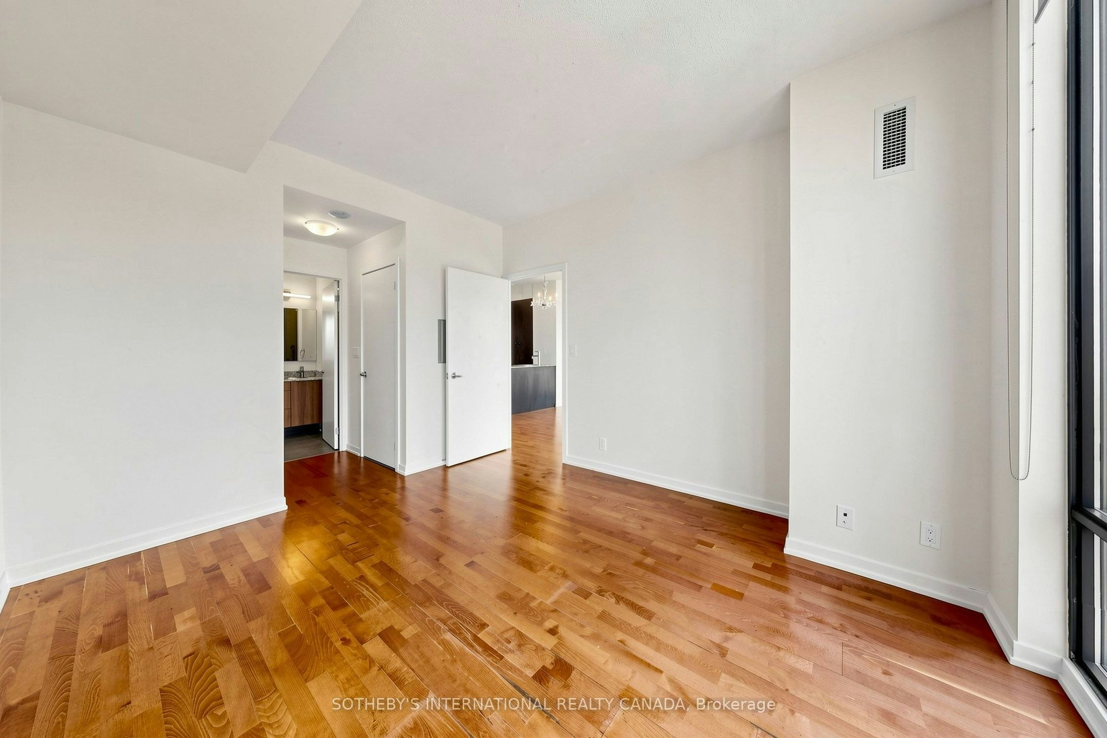 3601-33 Lombard Street, Toronto, ON, M5C 3H8 - 15