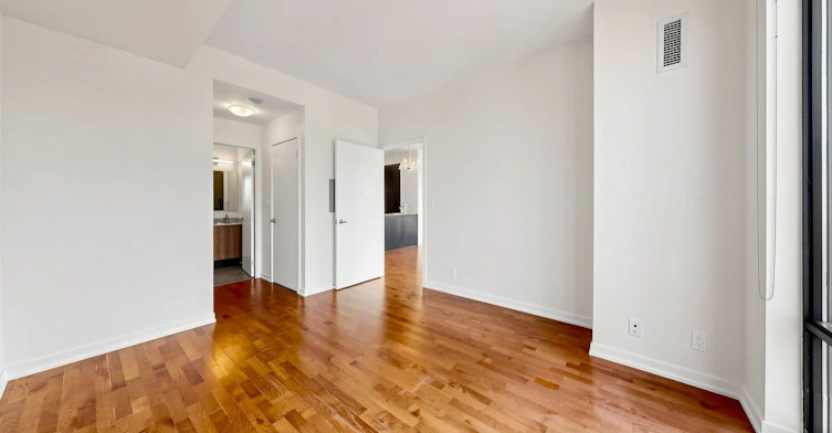 3601-33 Lombard Street, Toronto, ON, M5C 3H8 - 15