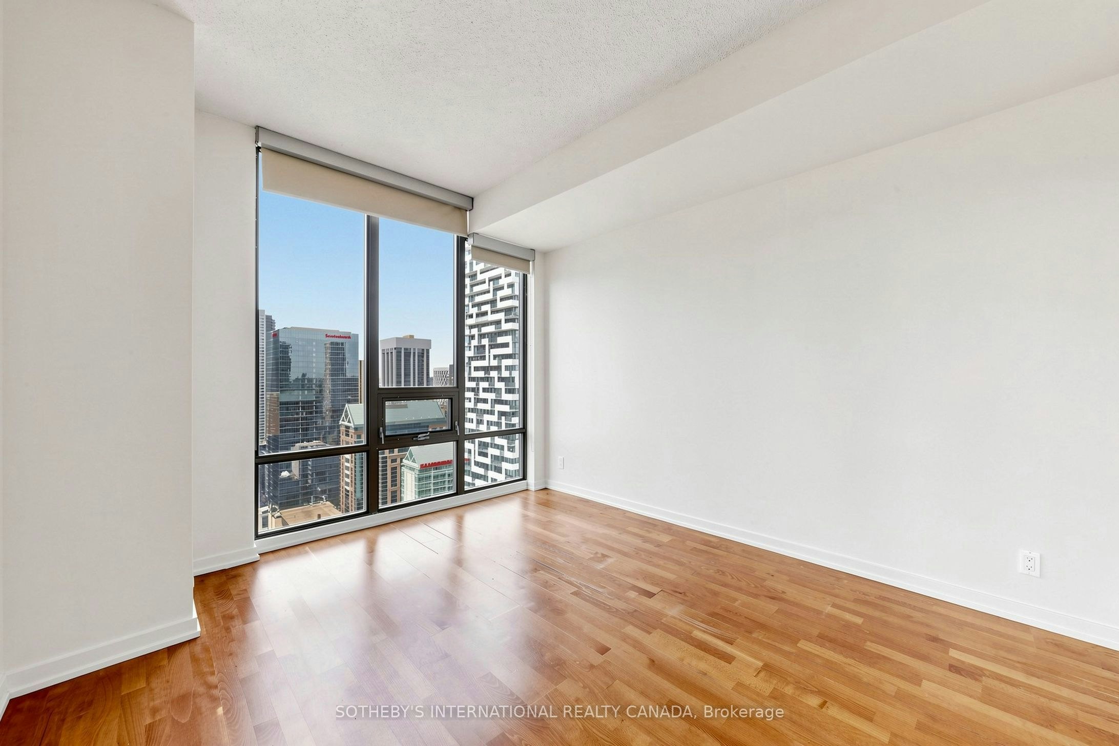 3601-33 Lombard Street, Toronto, ON, M5C 3H8 - 12