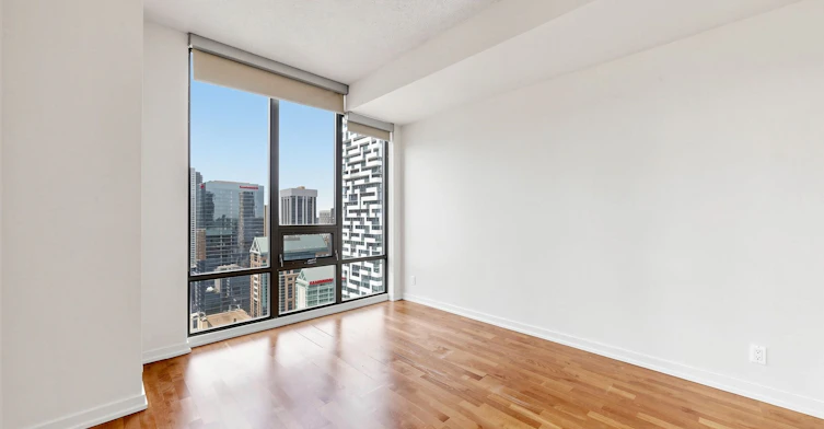 3601-33 Lombard Street, Toronto, ON, M5C 3H8 - 12