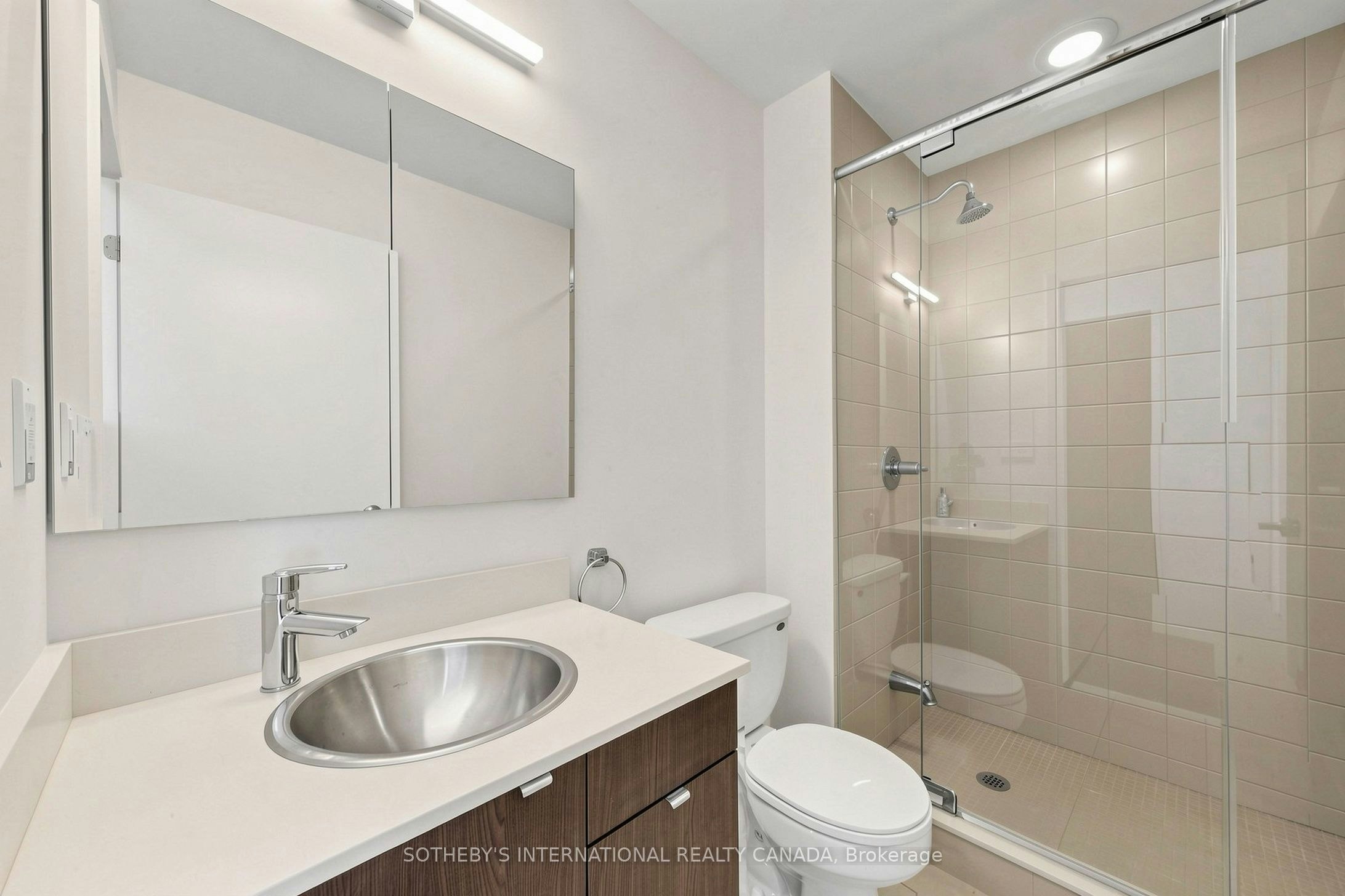 3601-33 Lombard Street, Toronto, ON, M5C 3H8 - 17