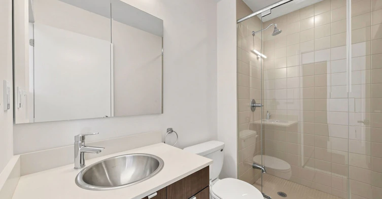 3601-33 Lombard Street, Toronto, ON, M5C 3H8 - 17